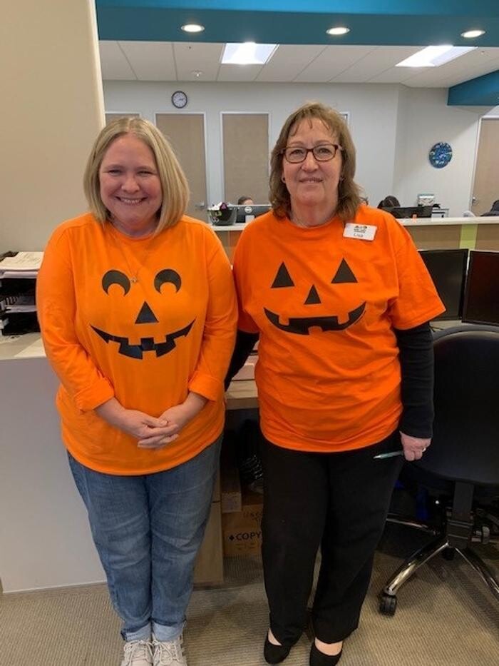 Images Kids First Pediatrics