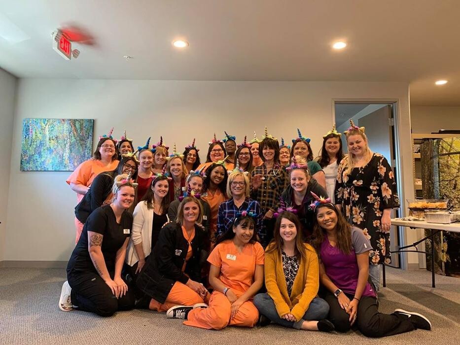 Images Kids First Pediatrics