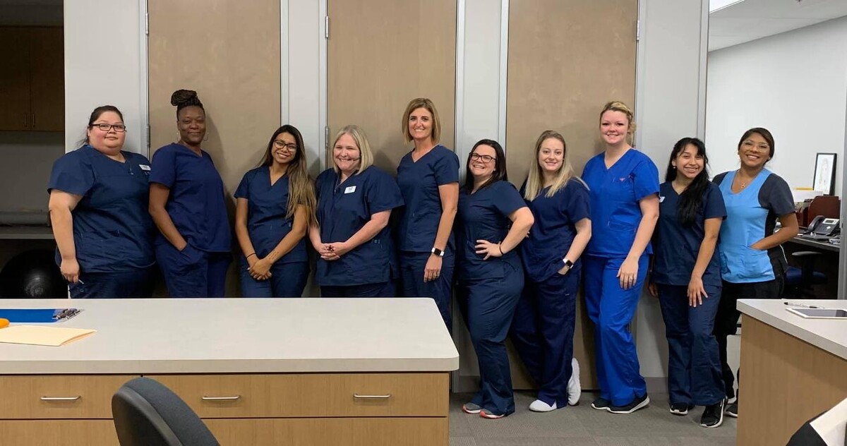 Images Kids First Pediatrics