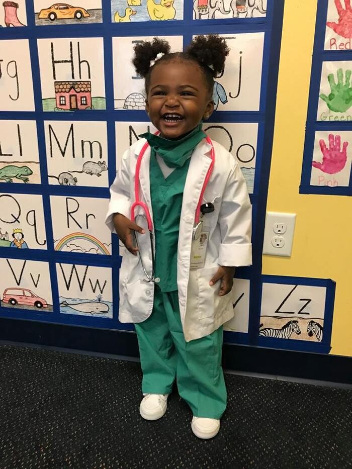 Images Kids First Pediatrics