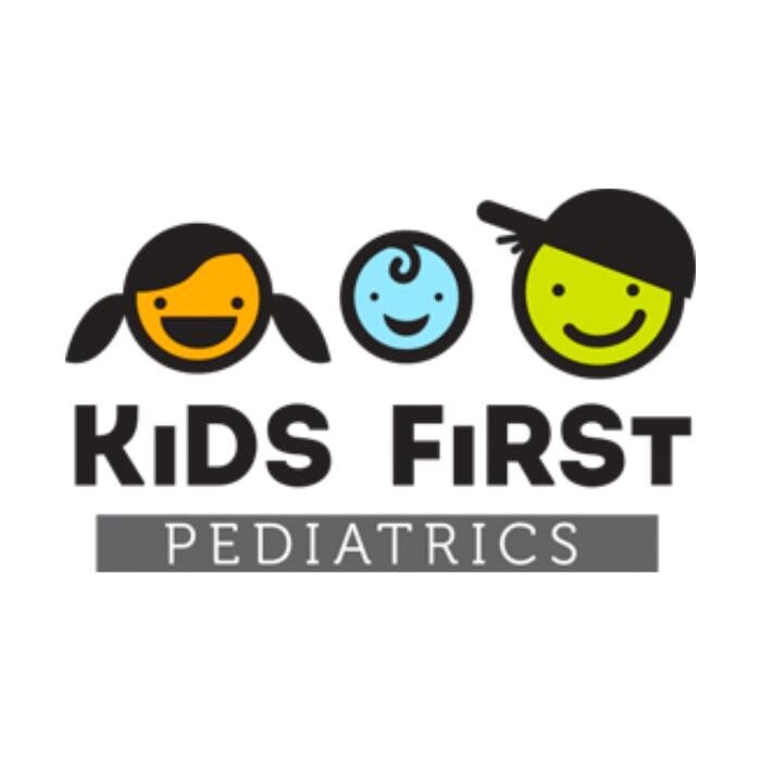 Images Kids First Pediatrics