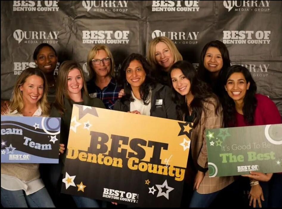 Images Kids First Pediatrics