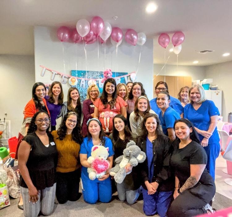 Images Kids First Pediatrics