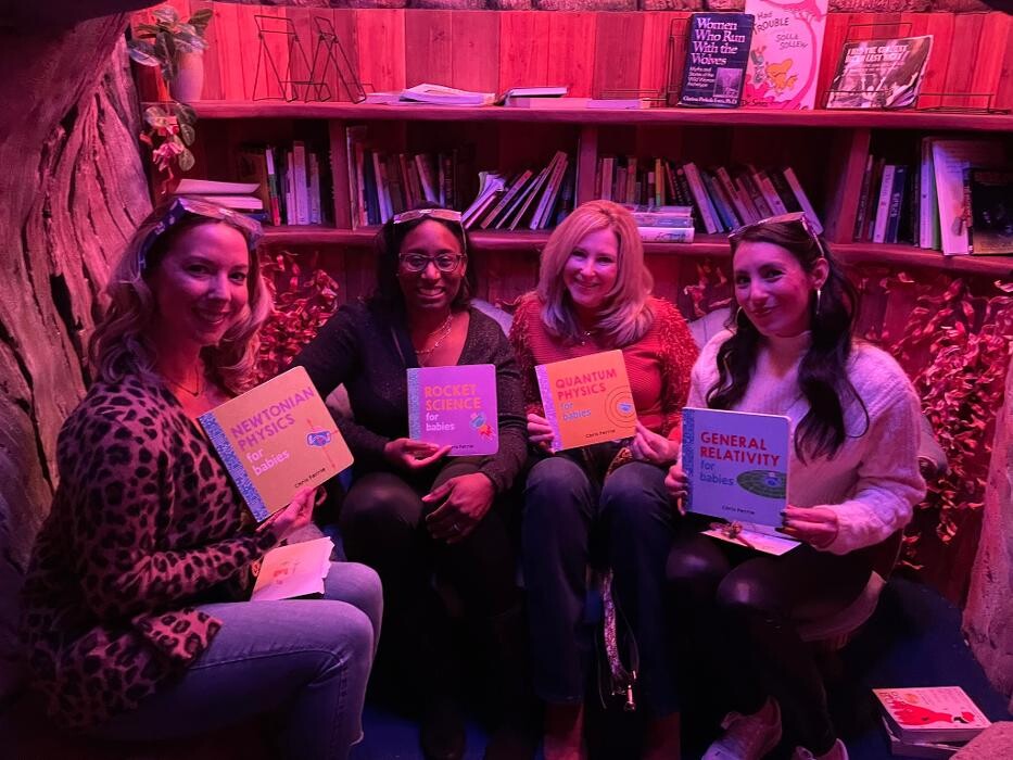 Images Kids First Pediatrics