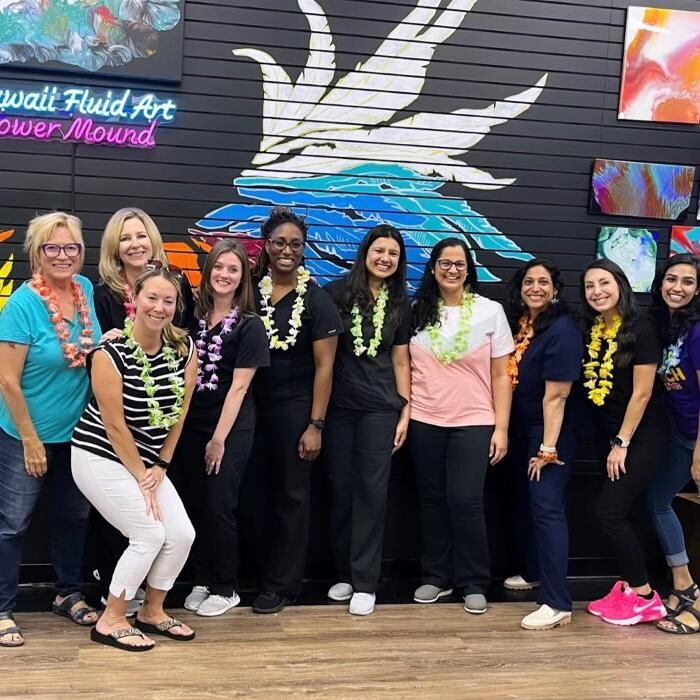 Images Kids First Pediatrics