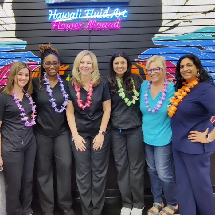 Images Kids First Pediatrics