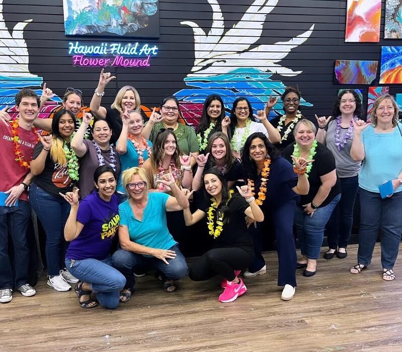 Images Kids First Pediatrics