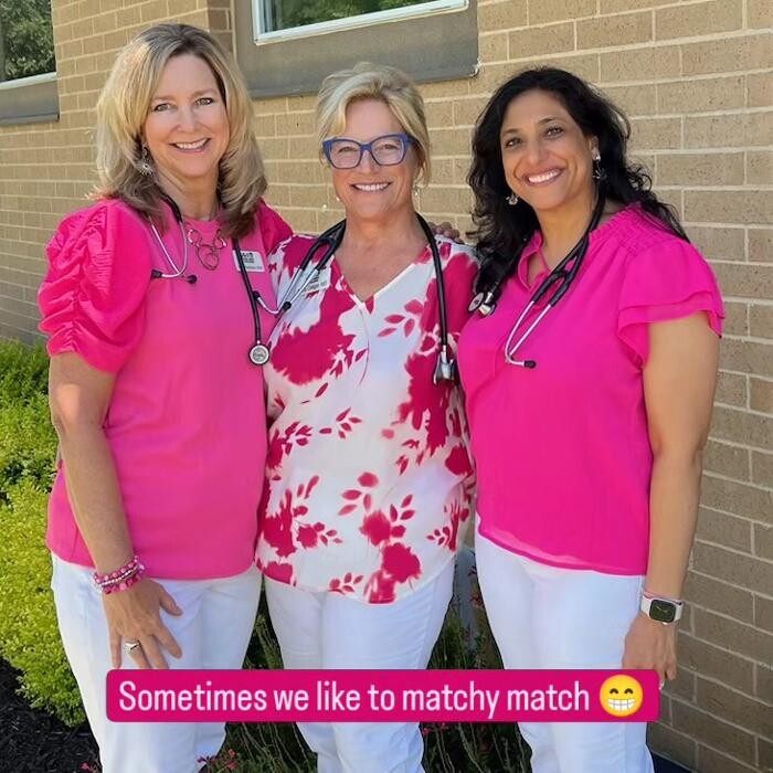 Images Kids First Pediatrics