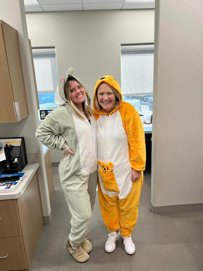 Images Kids First Pediatrics