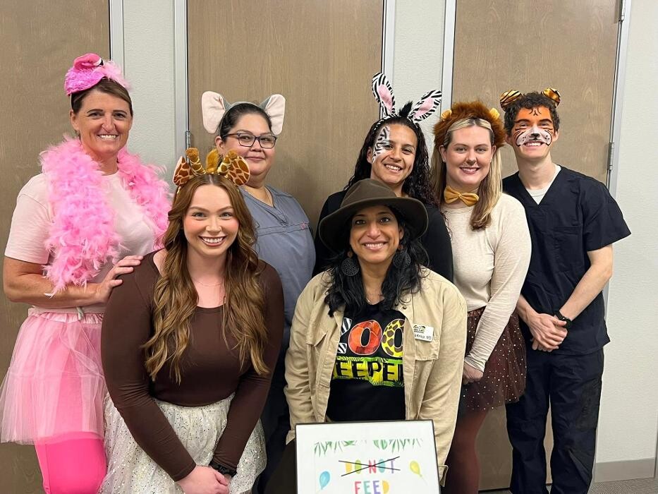 Images Kids First Pediatrics