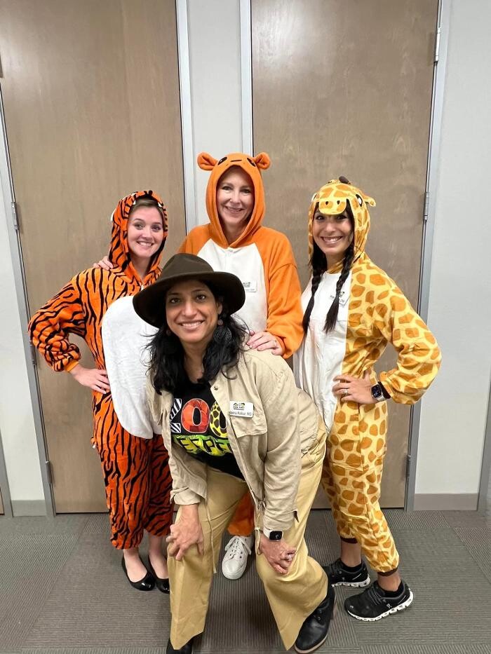 Images Kids First Pediatrics