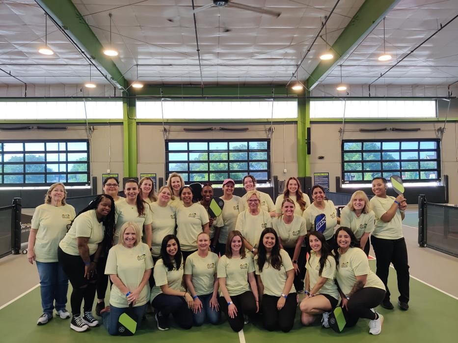 Images Kids First Pediatrics