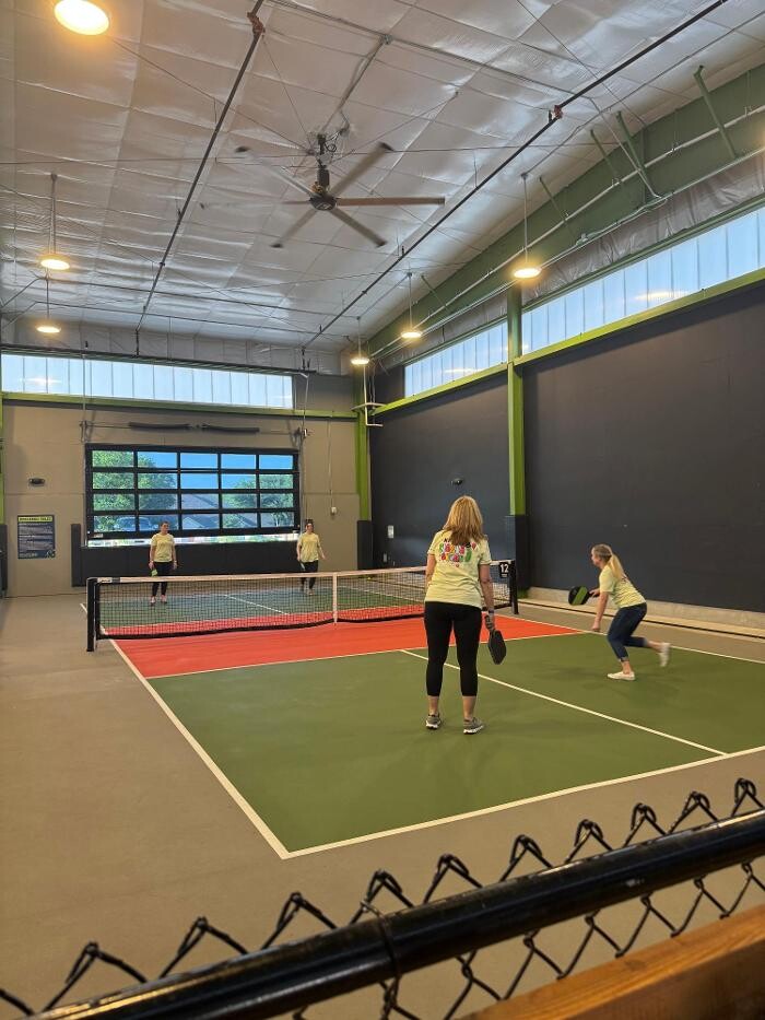 Images Kids First Pediatrics