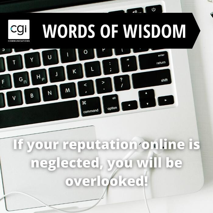 Images NEXT! Digital Ad Agency