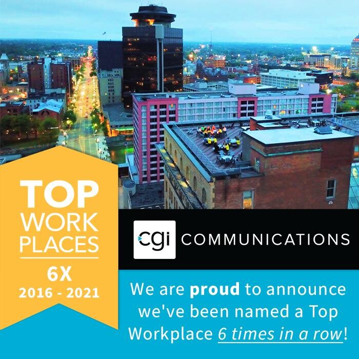 Images NEXT! Digital Ad Agency