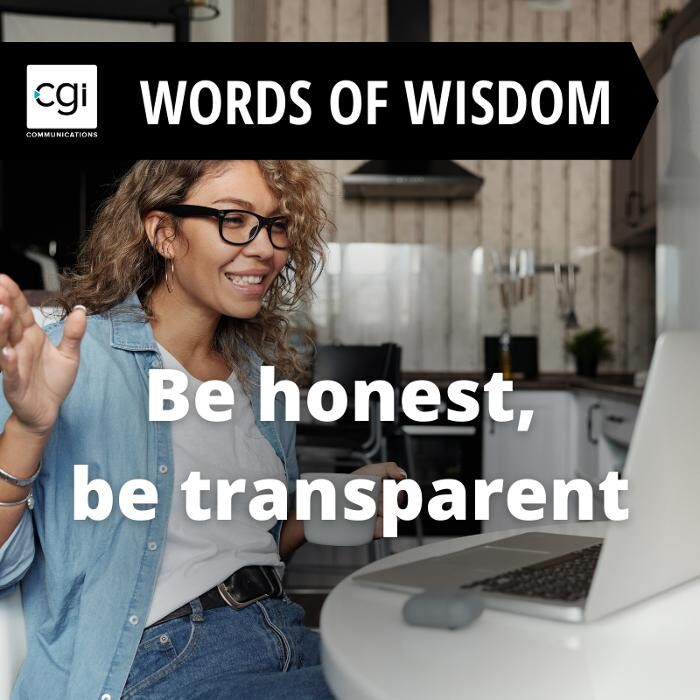 Images NEXT! Digital Ad Agency