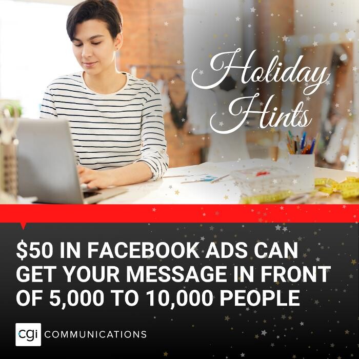 Images NEXT! Digital Ad Agency