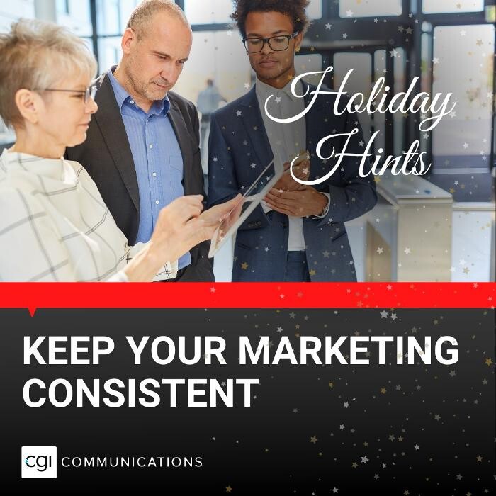 Images NEXT! Digital Ad Agency