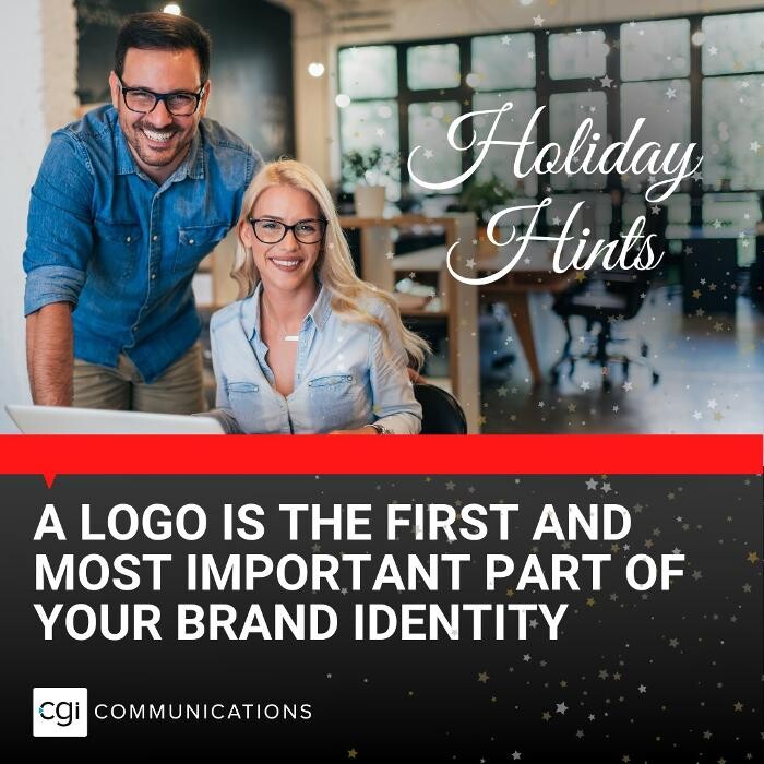 Images NEXT! Digital Ad Agency