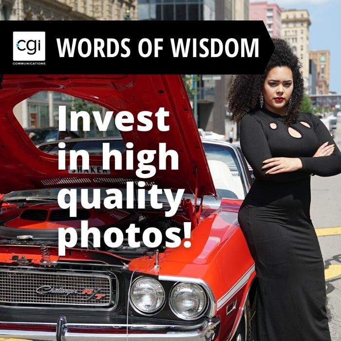 Images NEXT! Digital Ad Agency