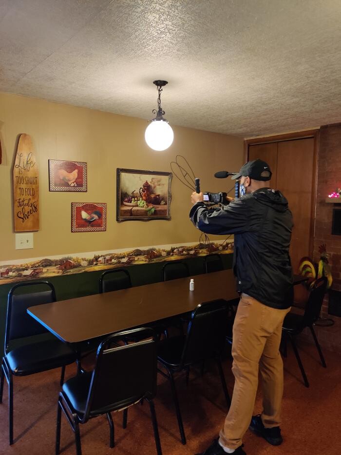 Images NEXT! Digital Ad Agency