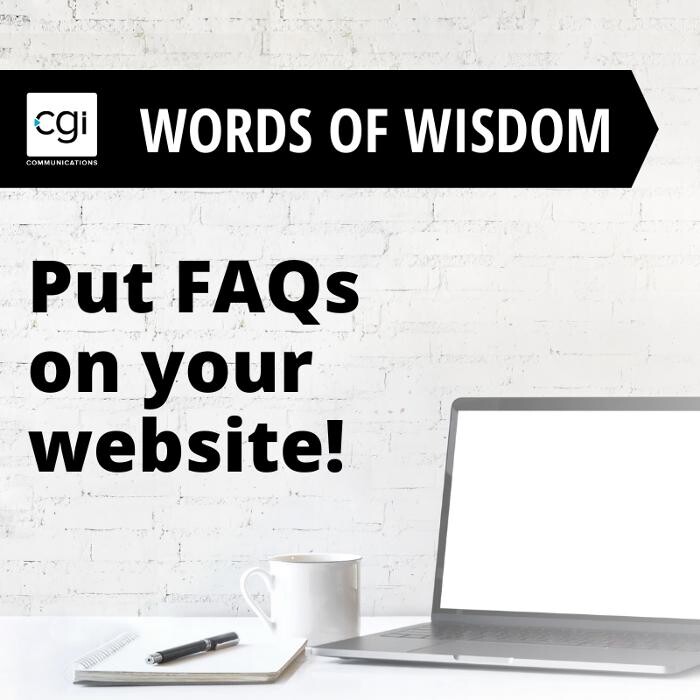 Images NEXT! Digital Ad Agency