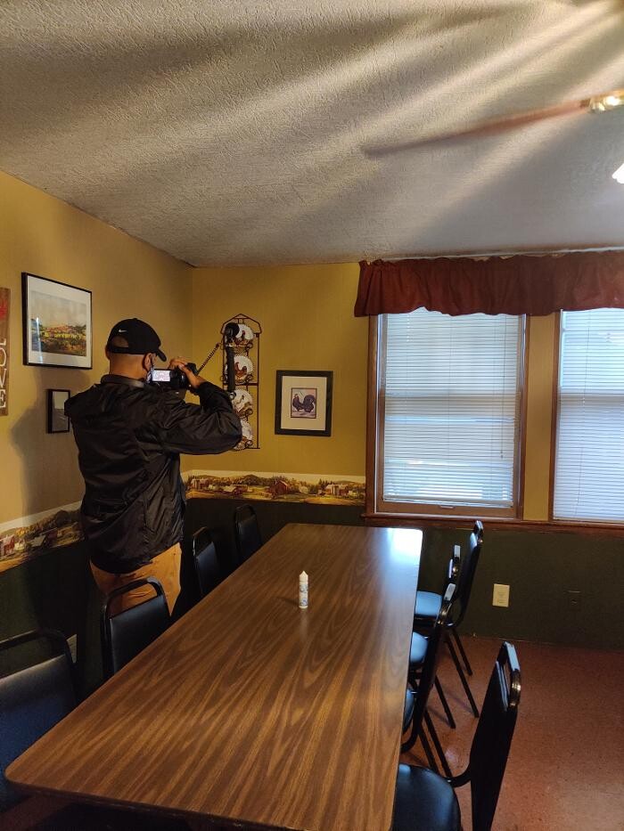 Images NEXT! Digital Ad Agency