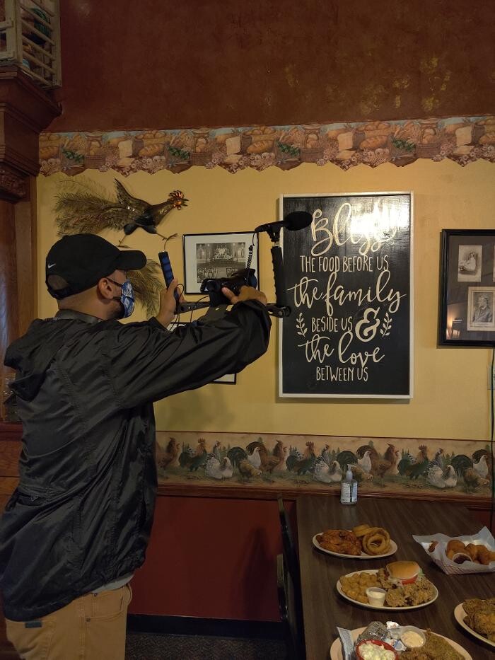 Images NEXT! Digital Ad Agency