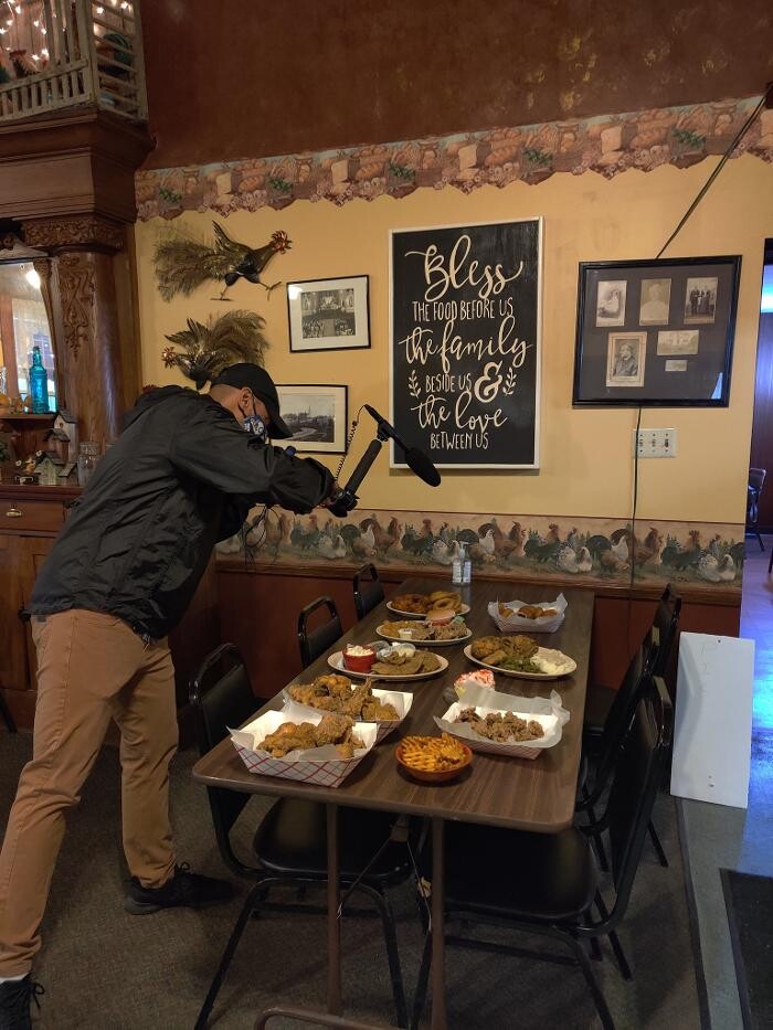 Images NEXT! Digital Ad Agency