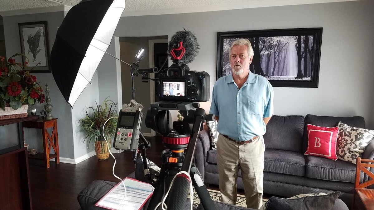 Images NEXT! Digital Ad Agency