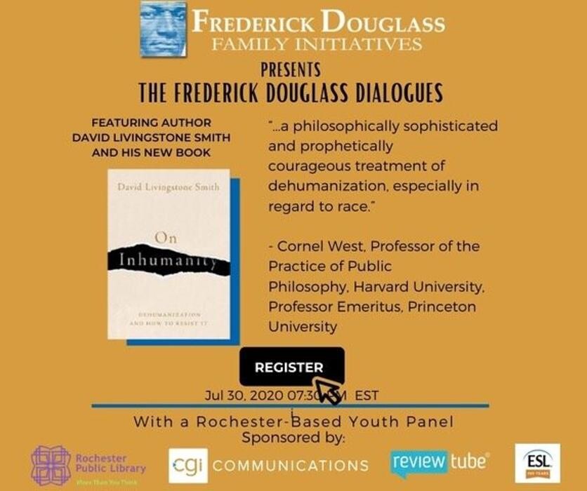 Images NEXT! Digital Ad Agency