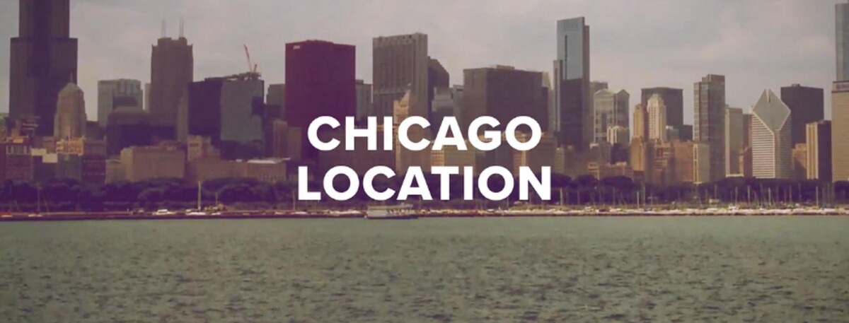 Images NEXT! Digital Ad Agency