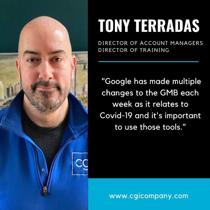 Images NEXT! Digital Ad Agency