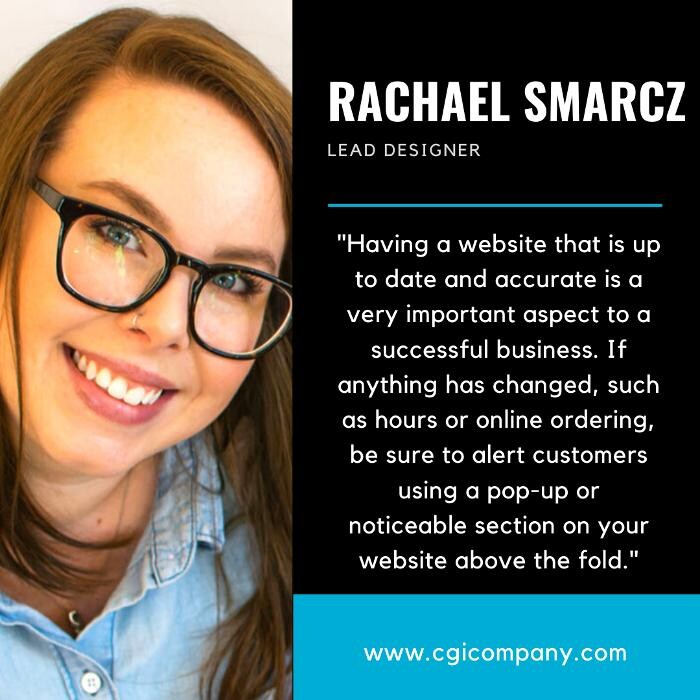 Images NEXT! Digital Ad Agency