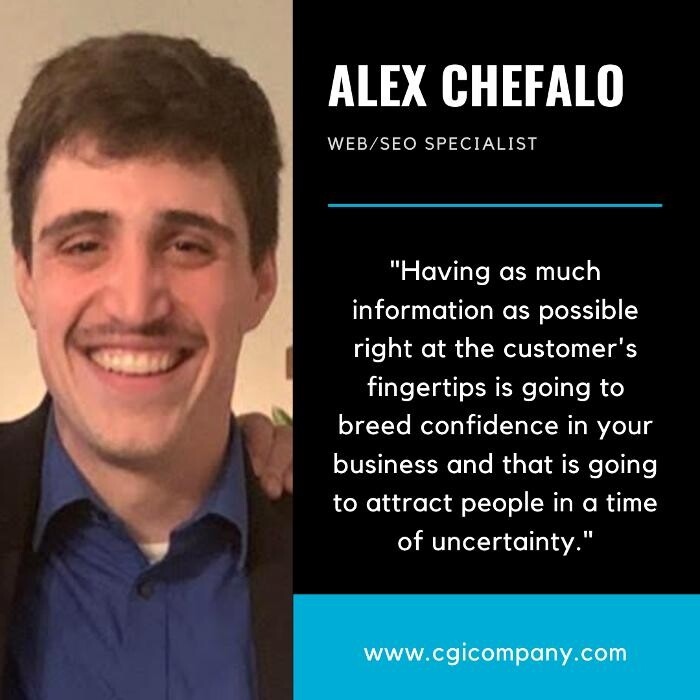 Images NEXT! Digital Ad Agency