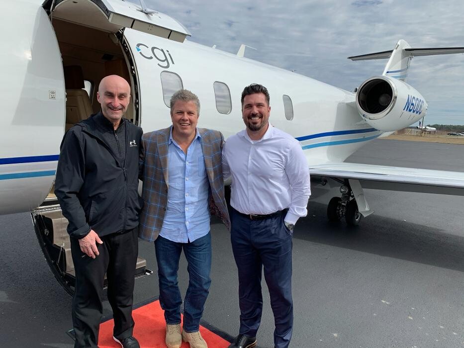 Images NEXT! Digital Ad Agency