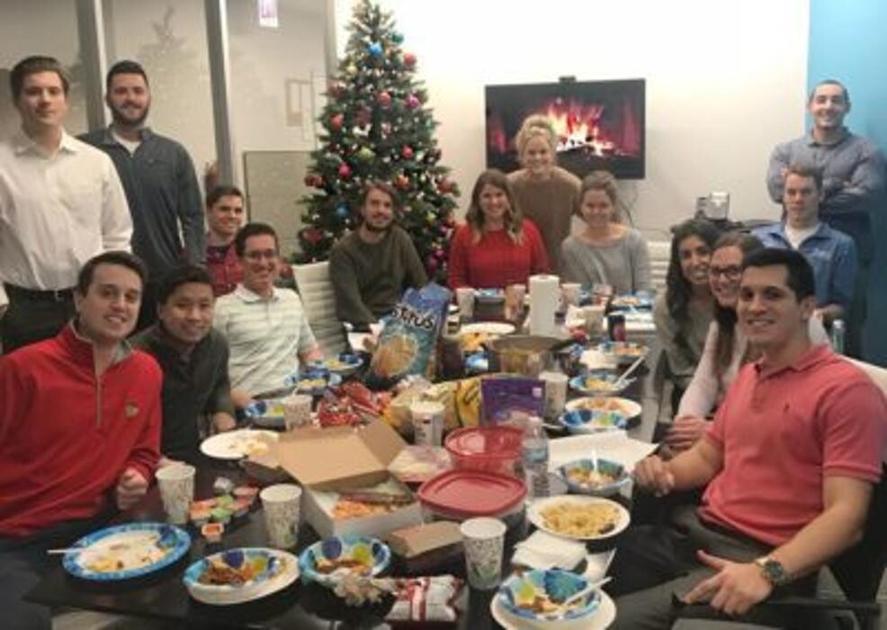 Images NEXT! Digital Ad Agency