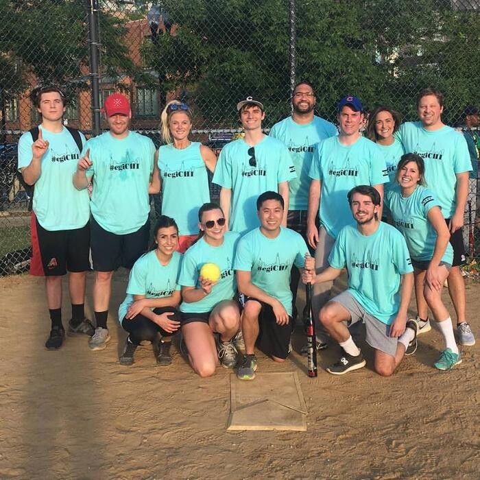 Images NEXT! Digital Ad Agency