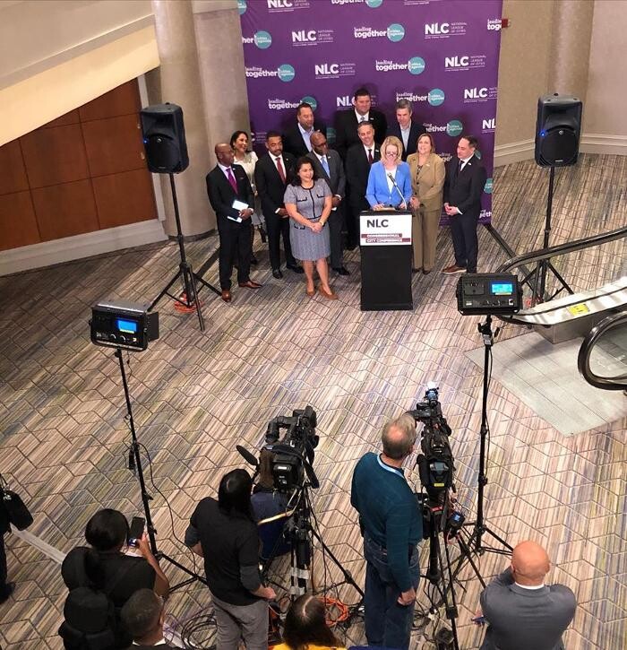 Images NEXT! Digital Ad Agency