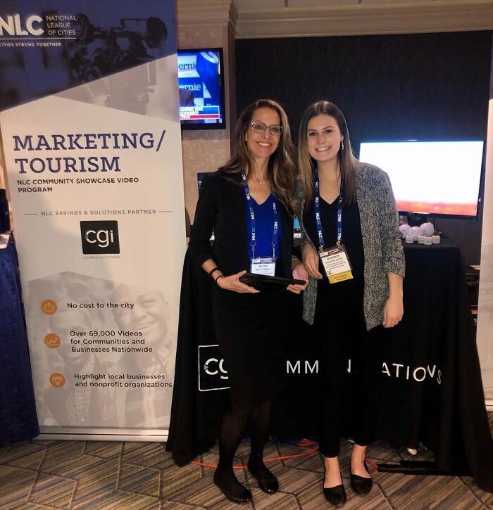 Images NEXT! Digital Ad Agency