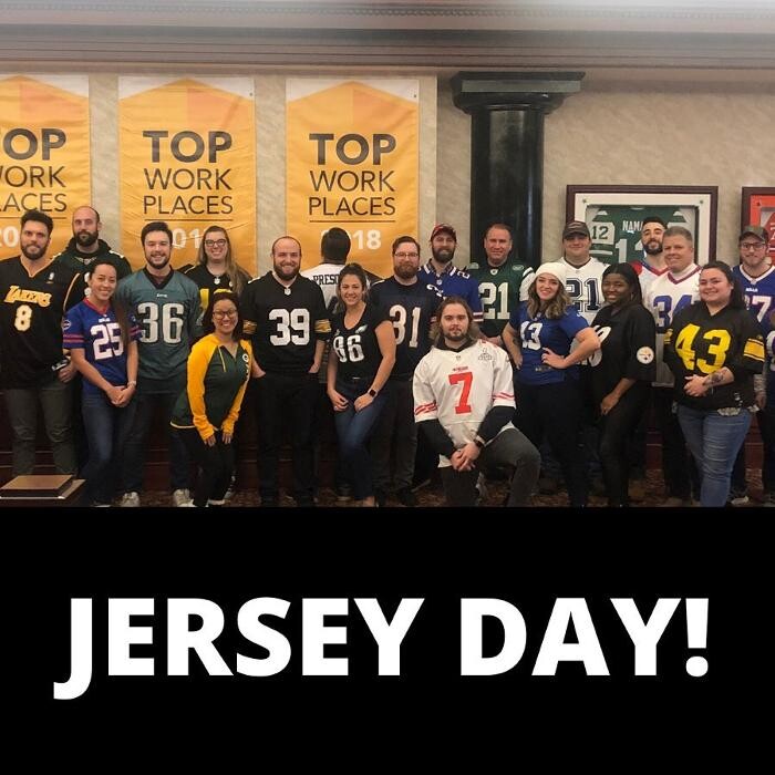 Images NEXT! Digital Ad Agency