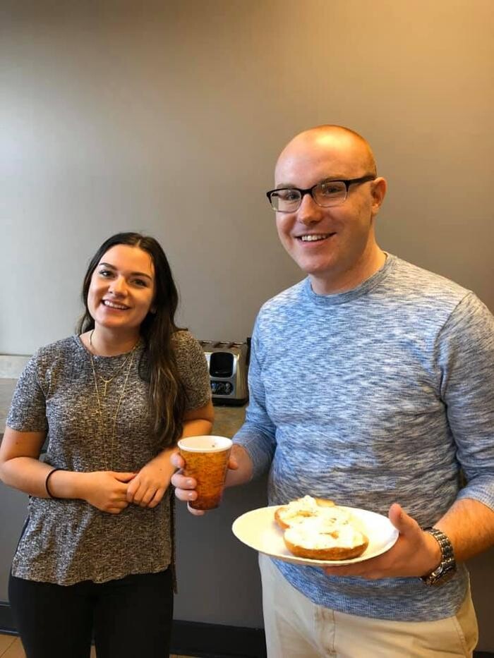 Images NEXT! Digital Ad Agency