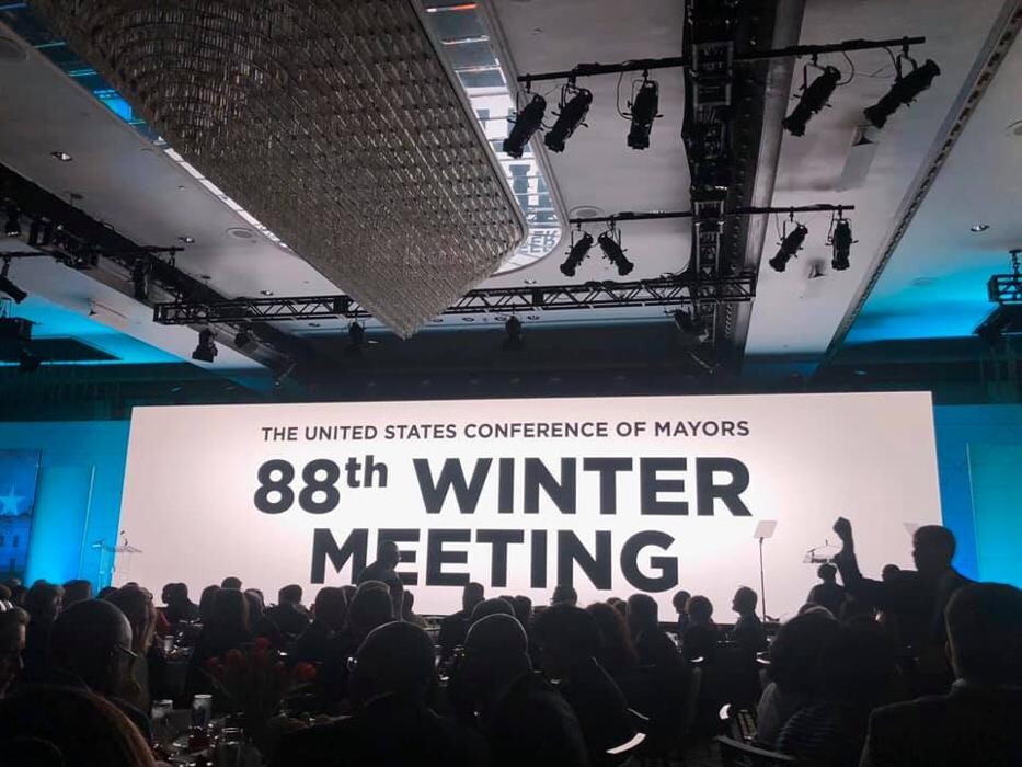 Images NEXT! Digital Ad Agency