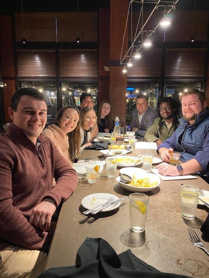 Images NEXT! Digital Ad Agency