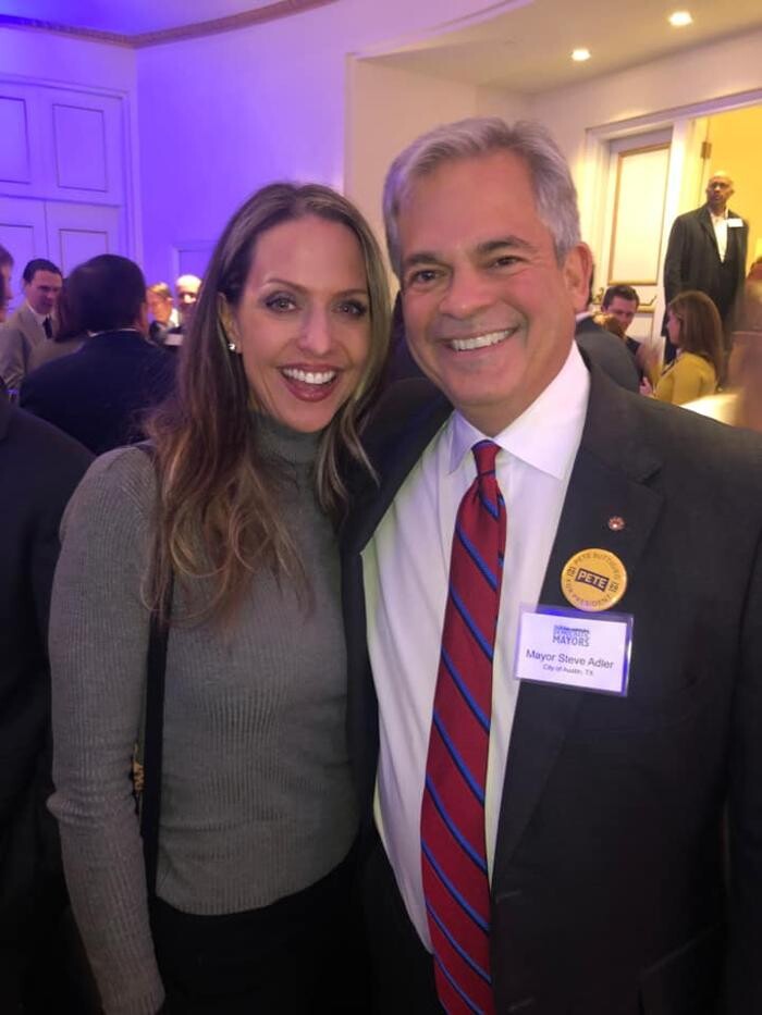 Images NEXT! Digital Ad Agency