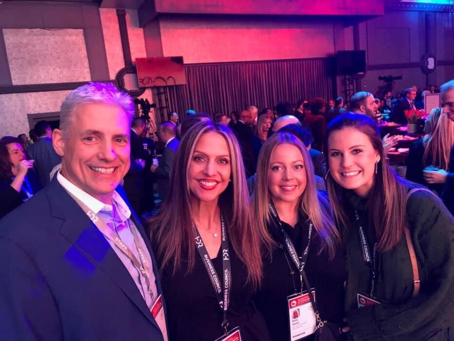 Images NEXT! Digital Ad Agency