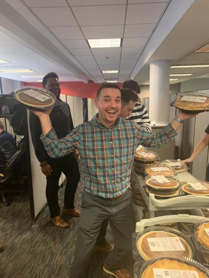 Images NEXT! Digital Ad Agency