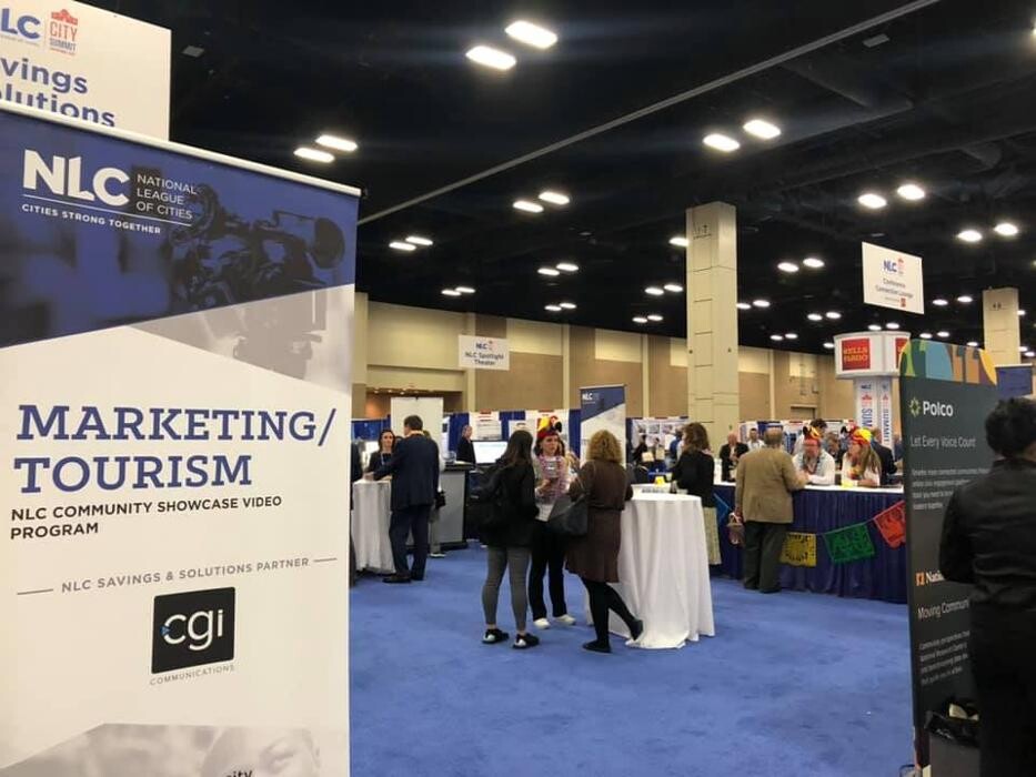 Images NEXT! Digital Ad Agency