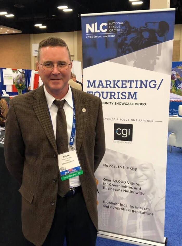 Images NEXT! Digital Ad Agency