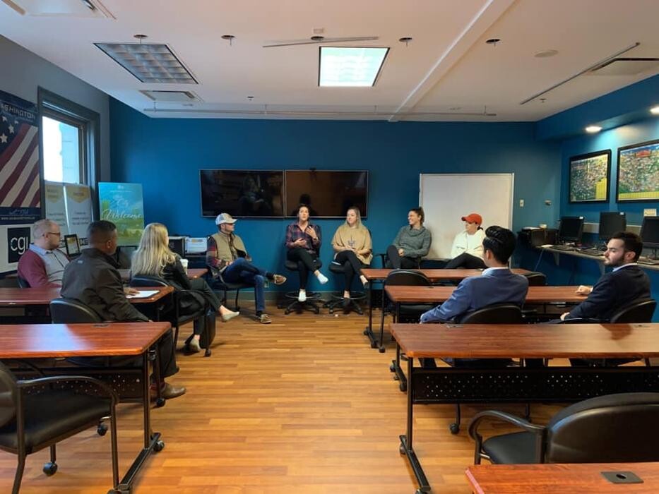 Images NEXT! Digital Ad Agency